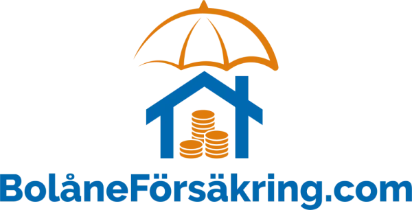 Bolåneförsäkring.com