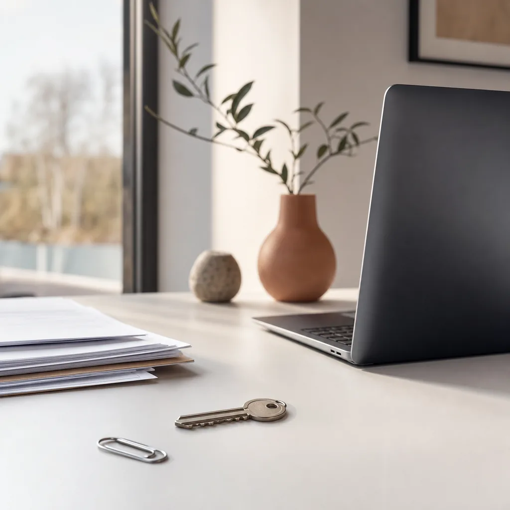 Onlinebanken hos SBAB med Låneskydd Inkomst- och Liv-modulerna